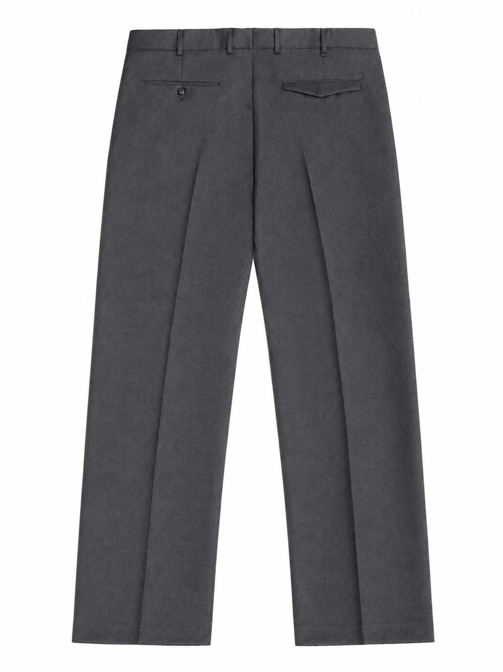PT TORINO-MICHEAL PANTS-
