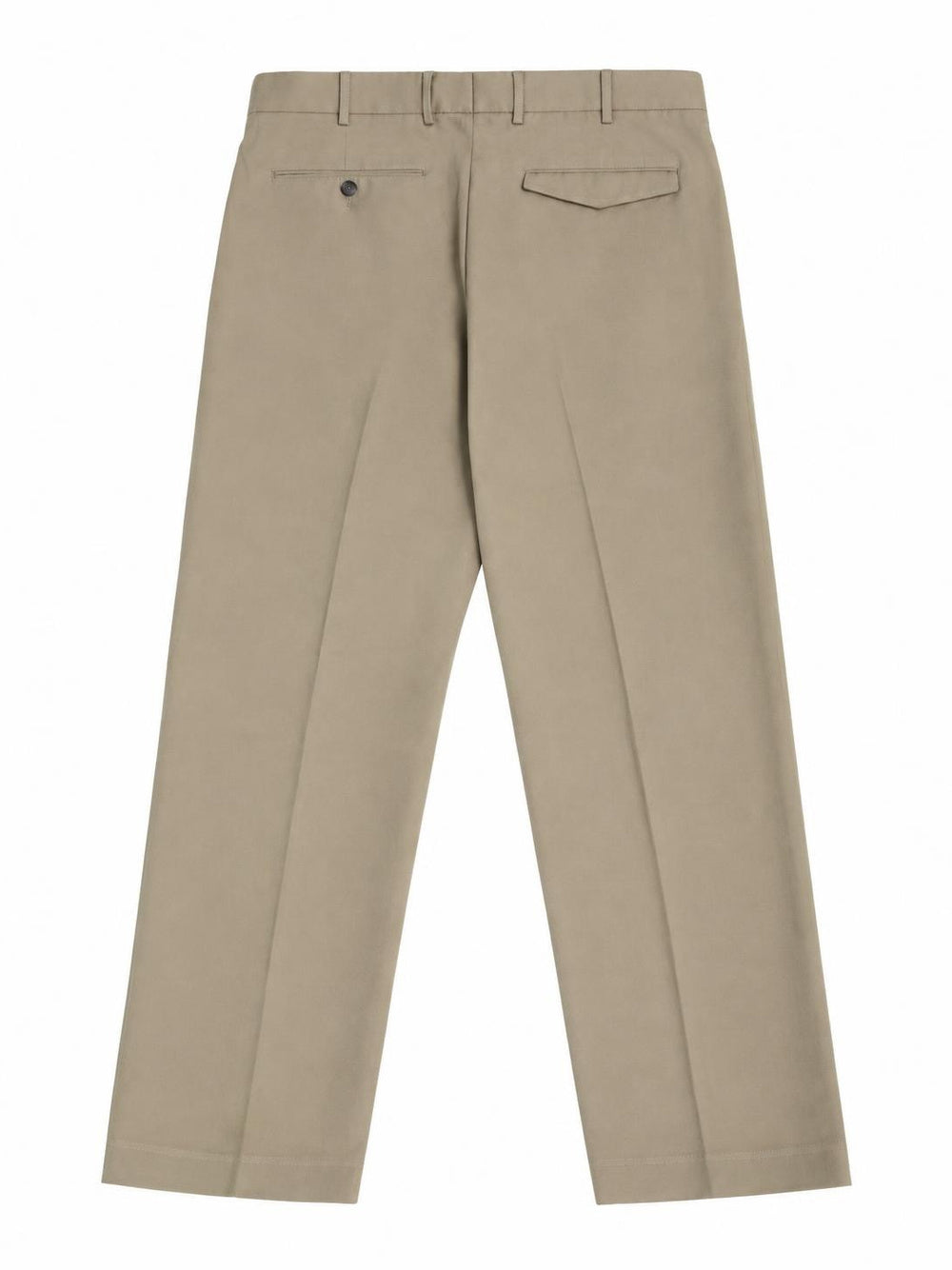 PT TORINO-MICHEAL PANTS-