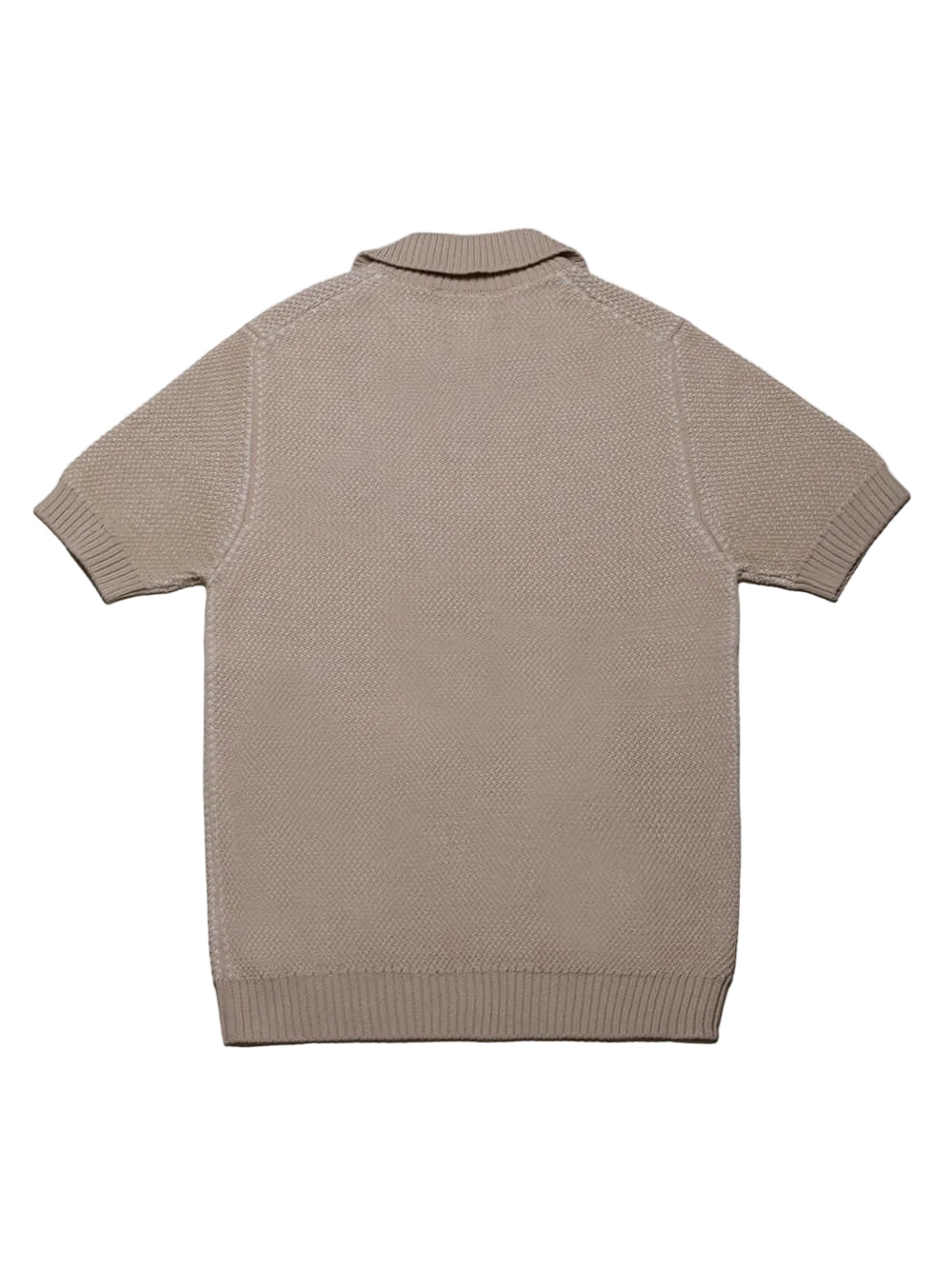 PT TORINO-SKIPPER POLO-