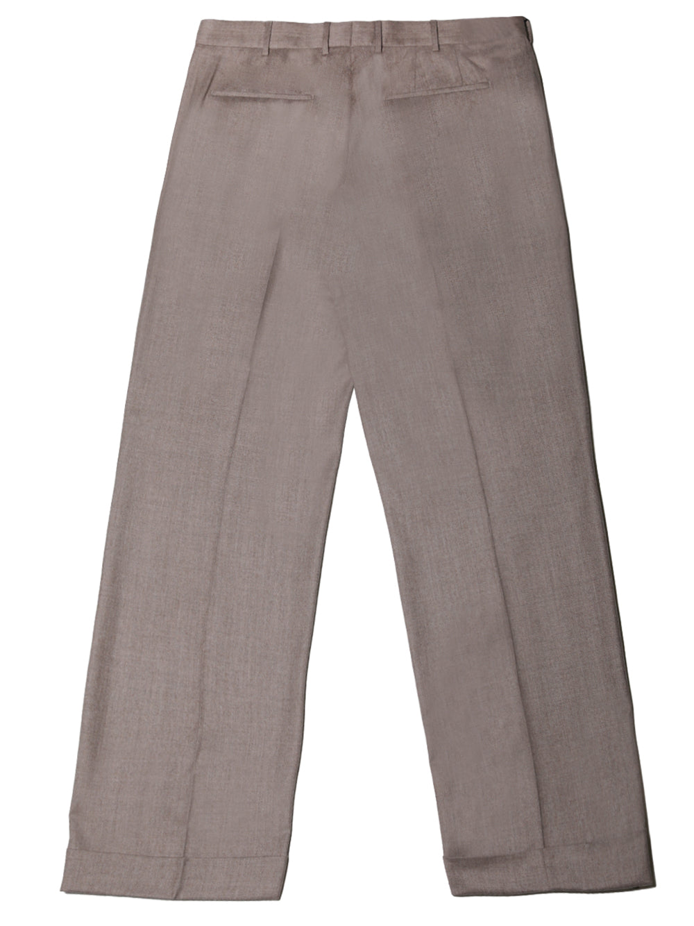 PT TORINO-WIDE LEG TROUSERS-