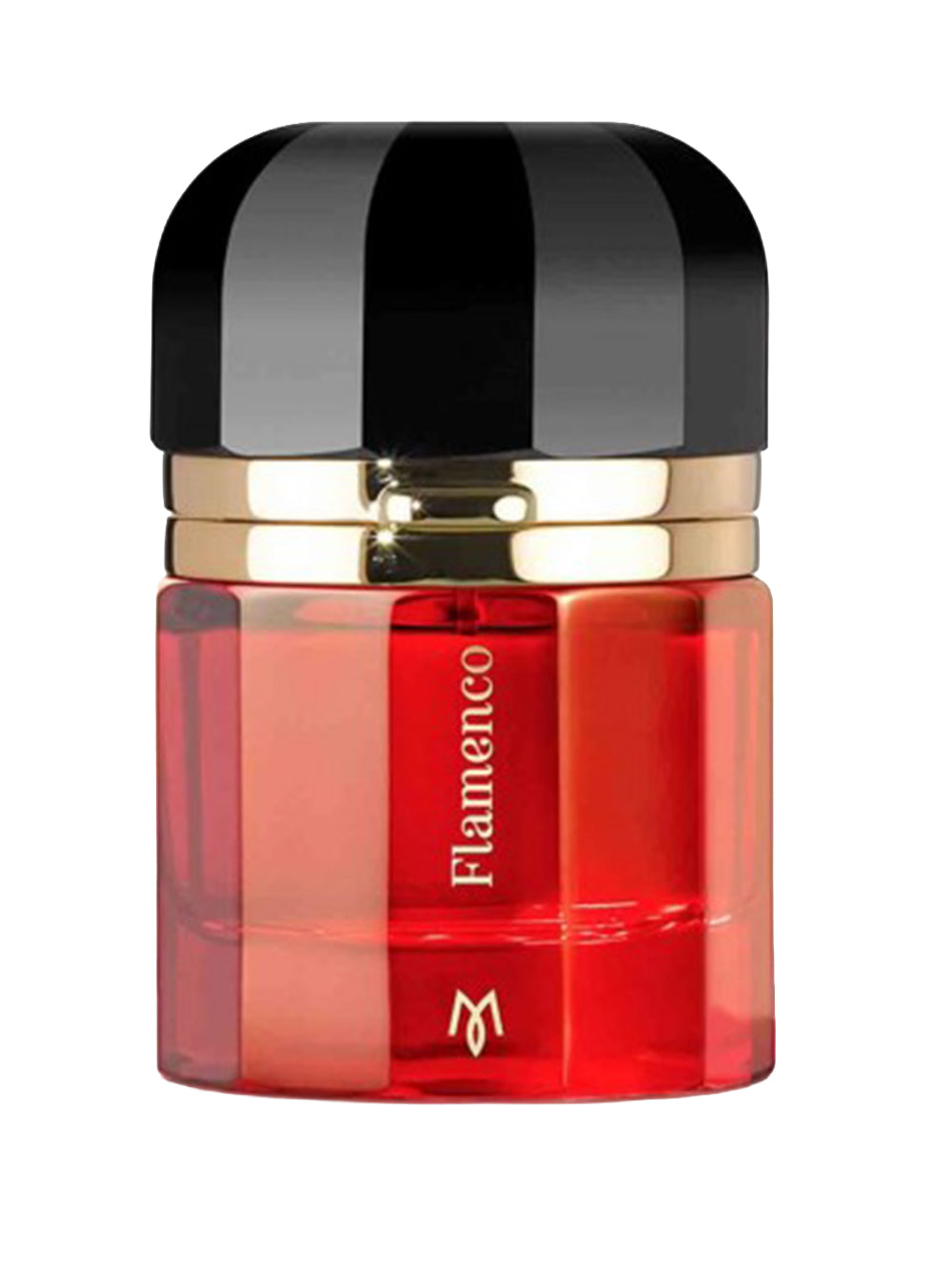 RAMON MONEGAL-MONEG FLAMENCO 2022 EDP 50 ML-