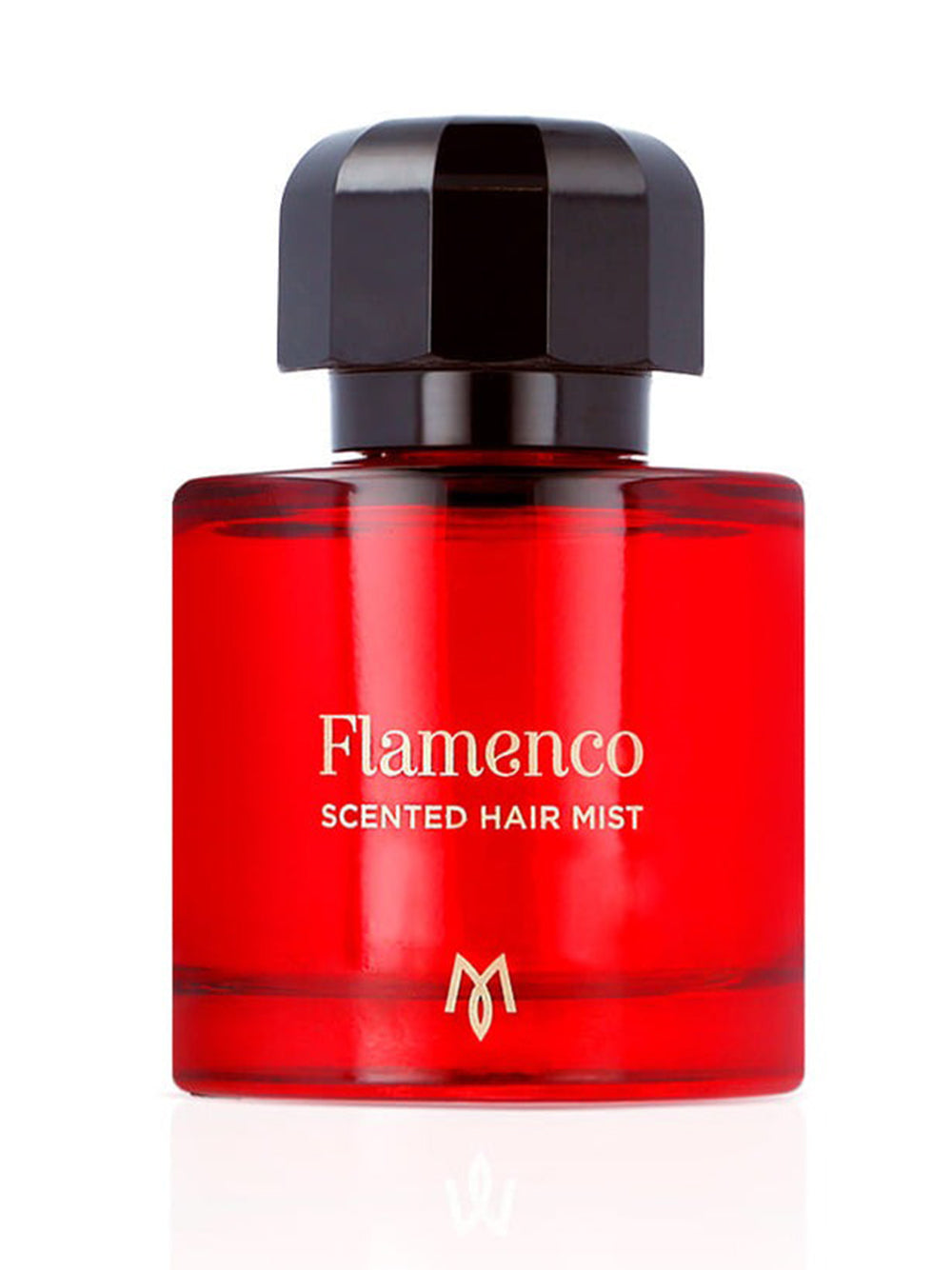 RAMON MONEGAL-MONEG FLAMENCO HAIR MIST 50 ML-