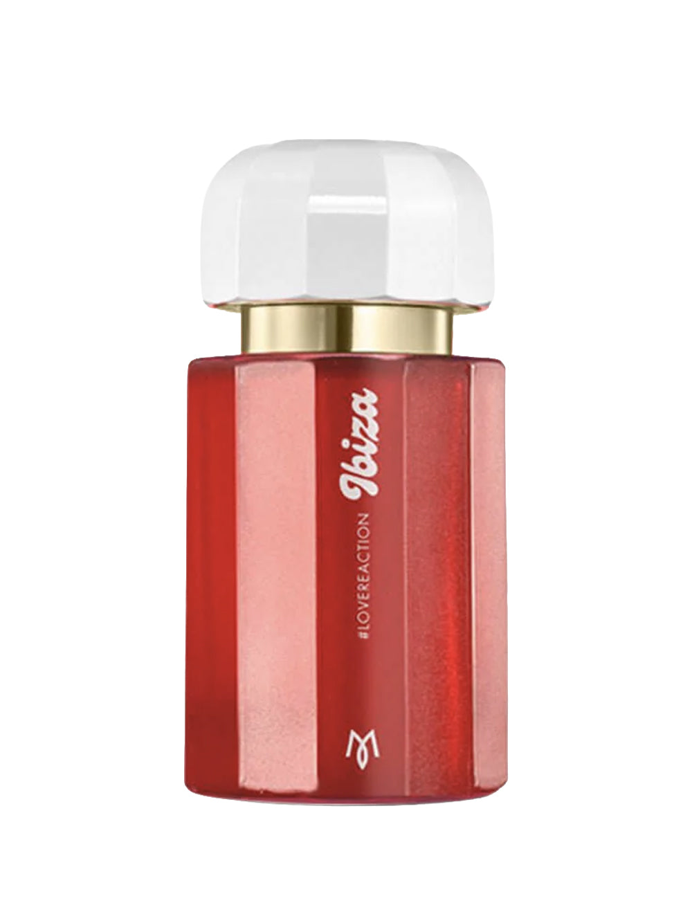 RAMON MONEGAL-MONEG LOVEREACTION EDP 100 ML-