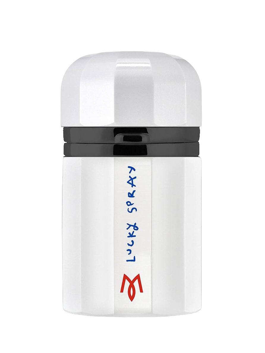 RAMON MONEGAL-MONEG LUCKY SPRAY EDP 75 ML-