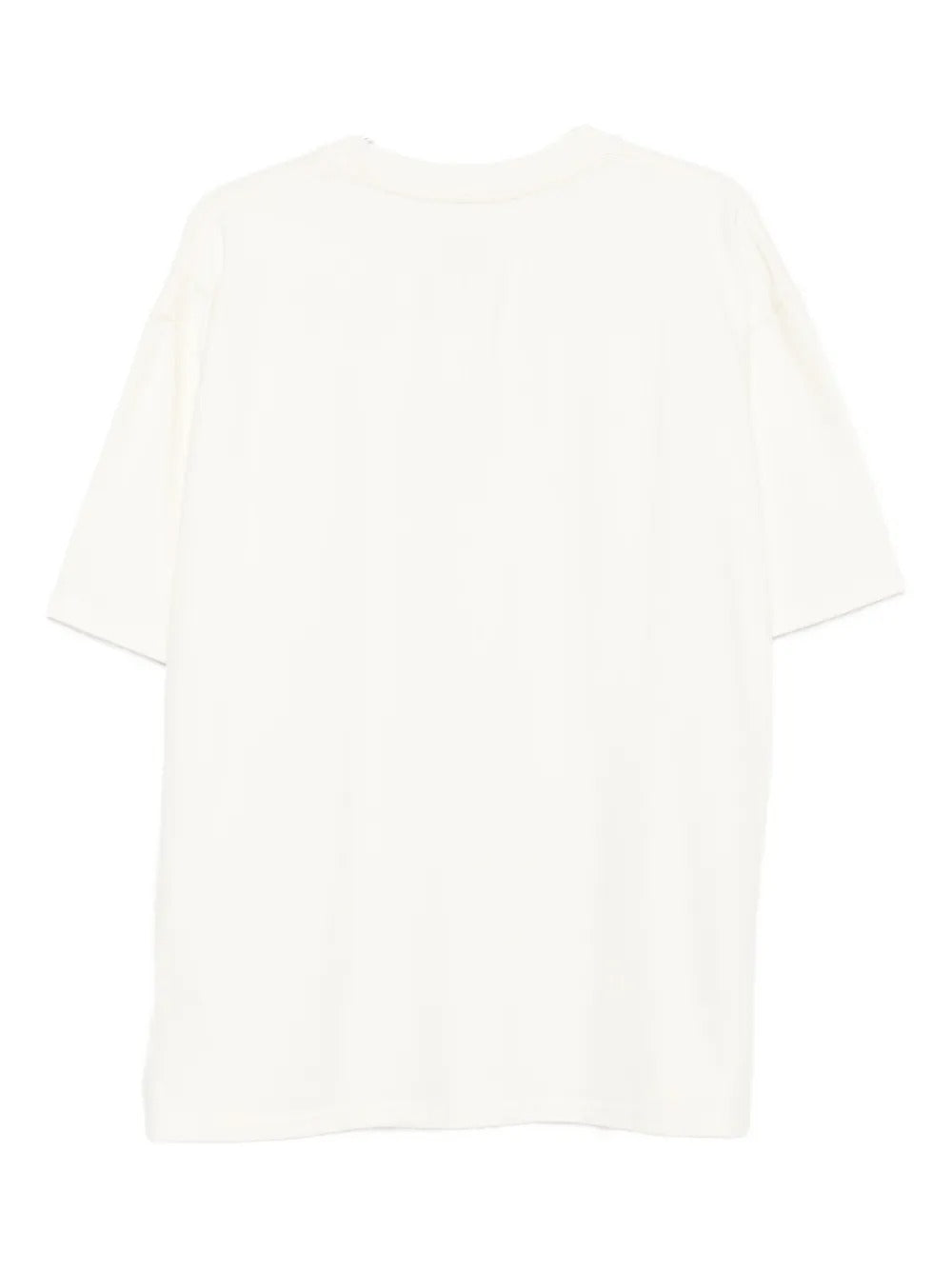 RHUDE-COLLINS FUMAR TEE-