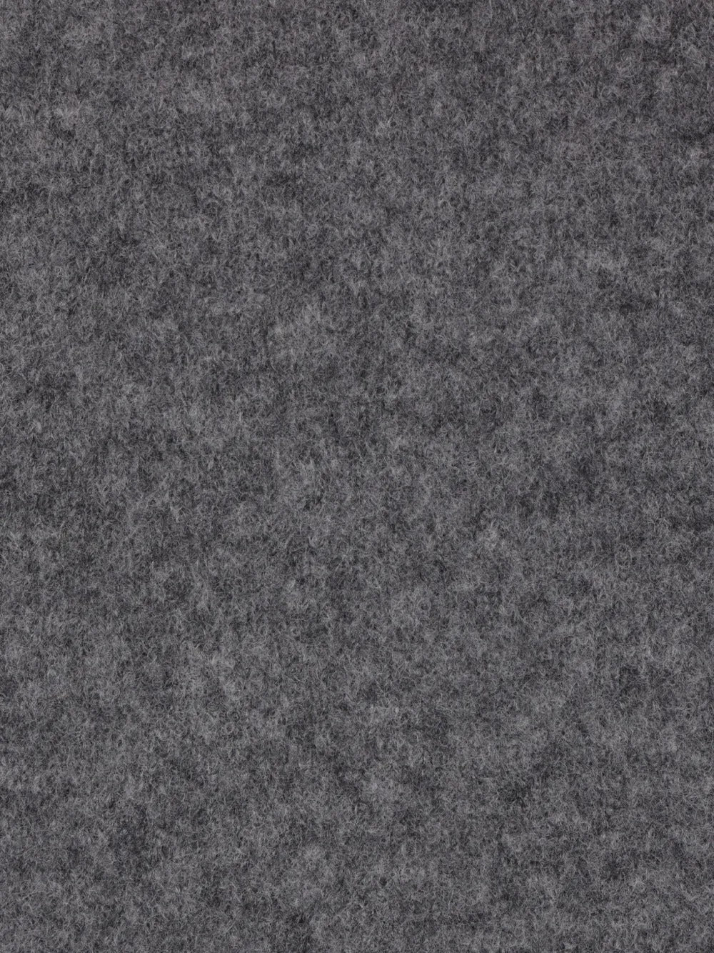 ROBERTO COLLINA-GIROCOLLO ML SWG-