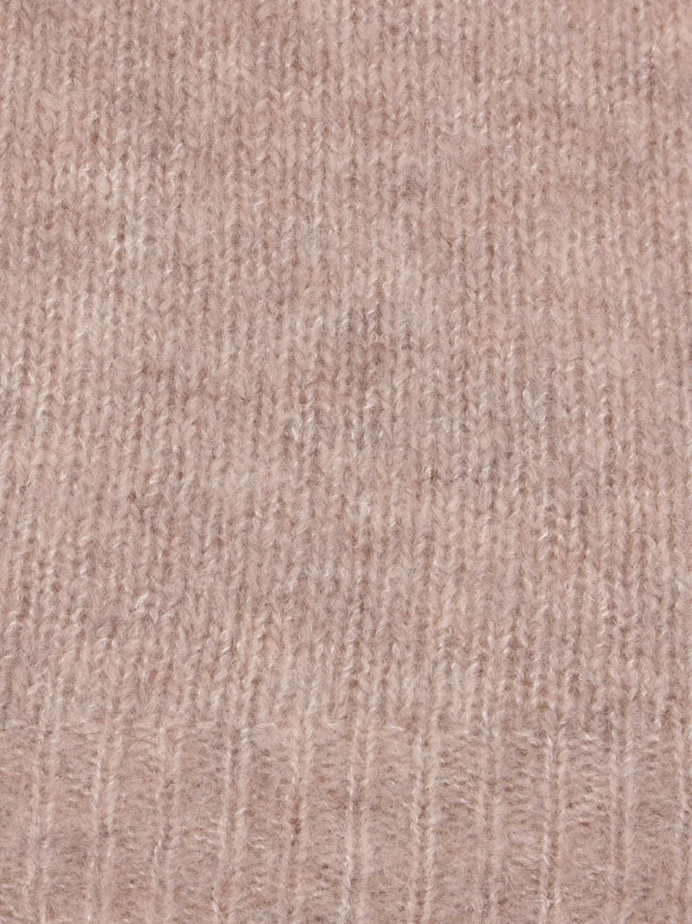 ROBERTO COLLINA-GIROCOLLO ML SWG-