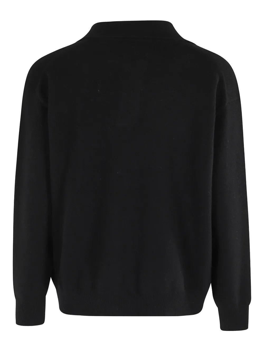 ROBERTO COLLINA-POLO ML OVER-