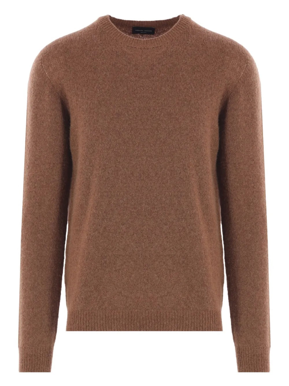 新品★アパルトモン ROBERTO COLLINA SCIARPA STOLE roberto collina(ロベルト コリーナ)B48001 マルチカラー パッチ