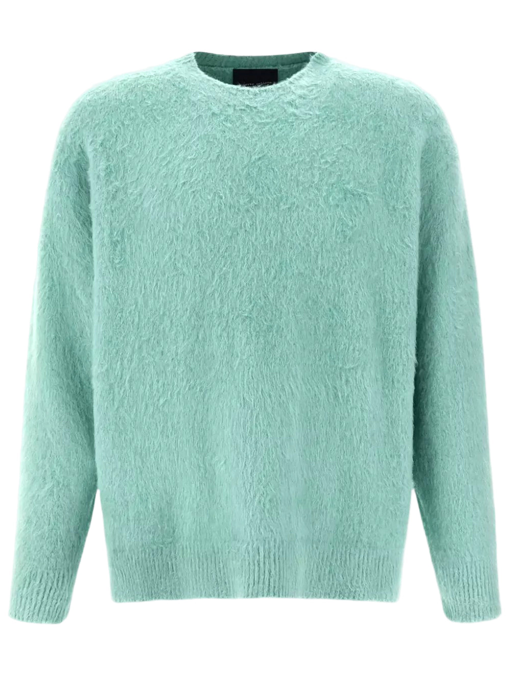 ROBERTO COLLINA-GIROCOLLO ML OVER-