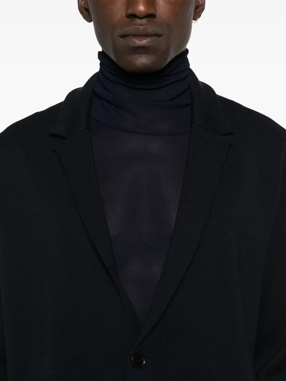 ROBERTO COLLINA-GIACCA REVERS ML-