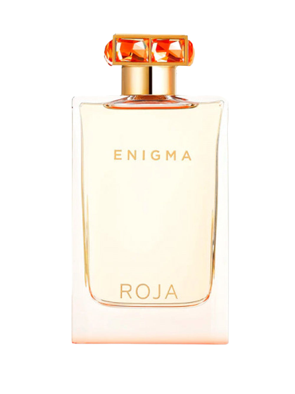 ROJA PARFUMS-ROJA ENIGMA POUR FEMME EDP NEW 75 ML-