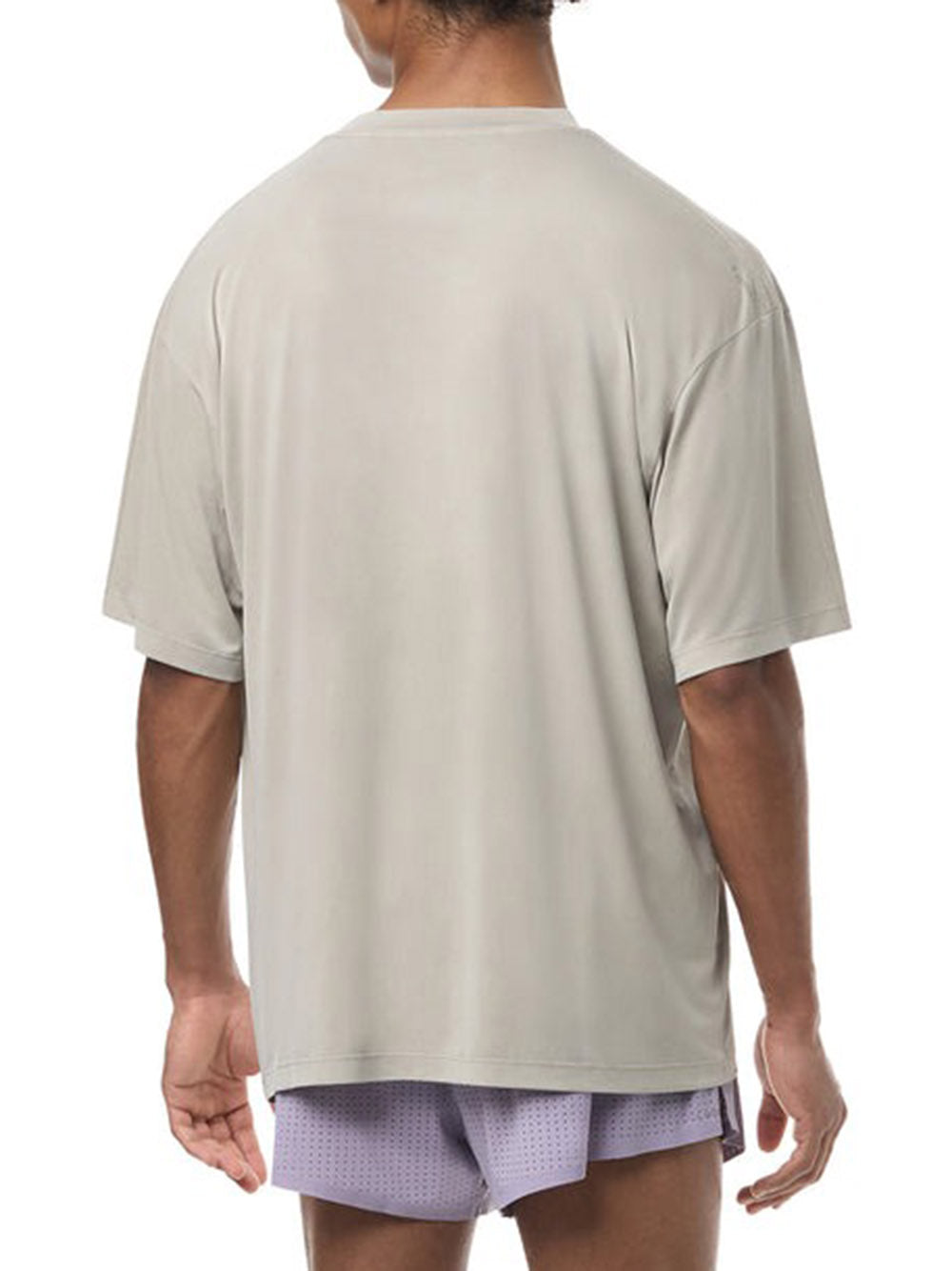 SATISFY-AuraLite T-Shirt-