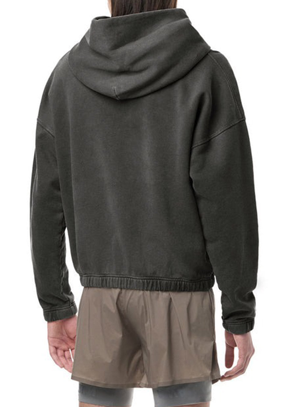 SATISFY-SoftCell Hoodie-