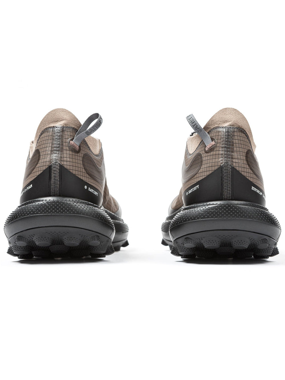 SATISFY-The Rocker™-