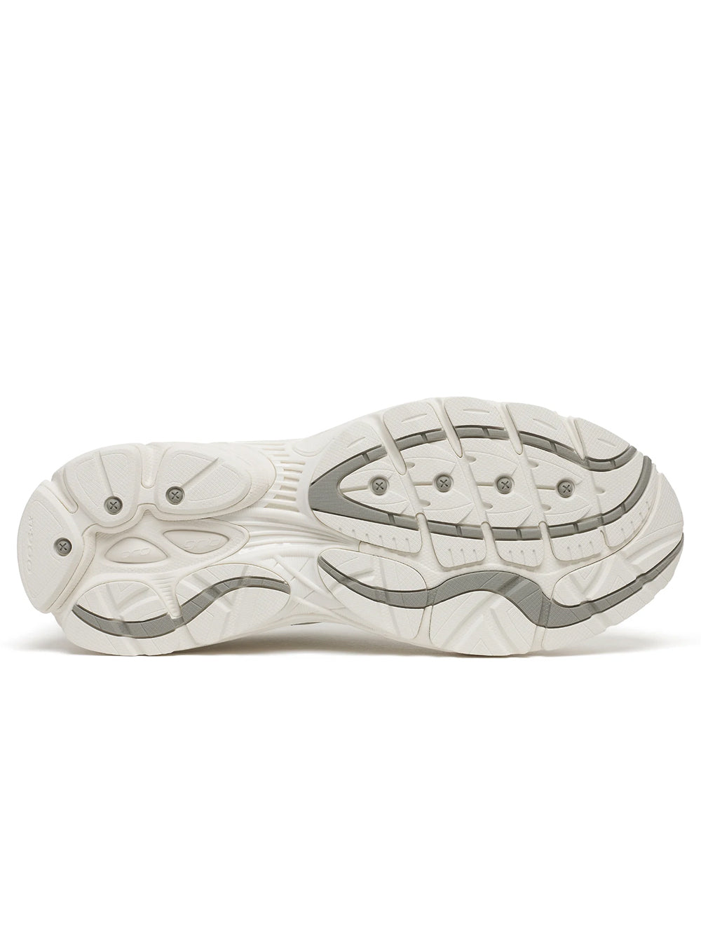 SAUCONY-PROGRID OMNI 9-
