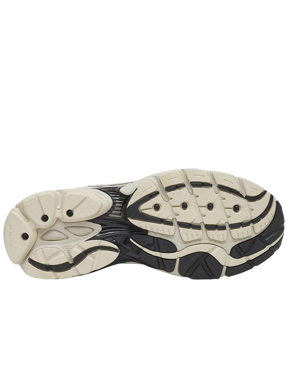SAUCONY-PROGRID OMNI 9-