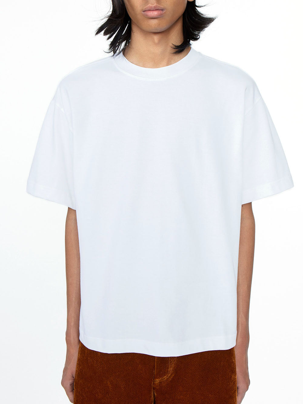 SEFR-ATELIER TEE-
