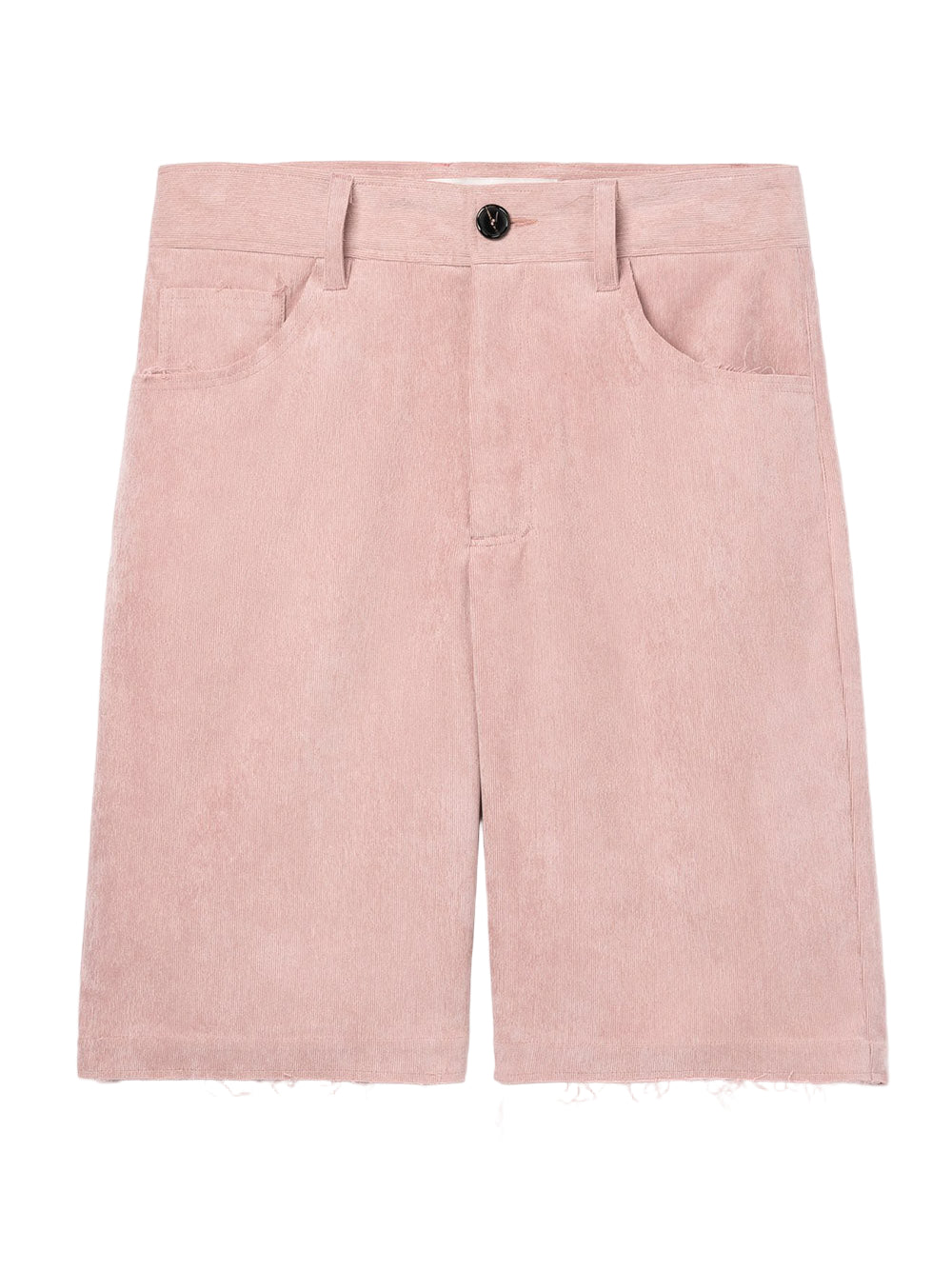美品 rough&swell SASHIKO CRAZY SHORTS M 美品 rough&swell SASHIKO