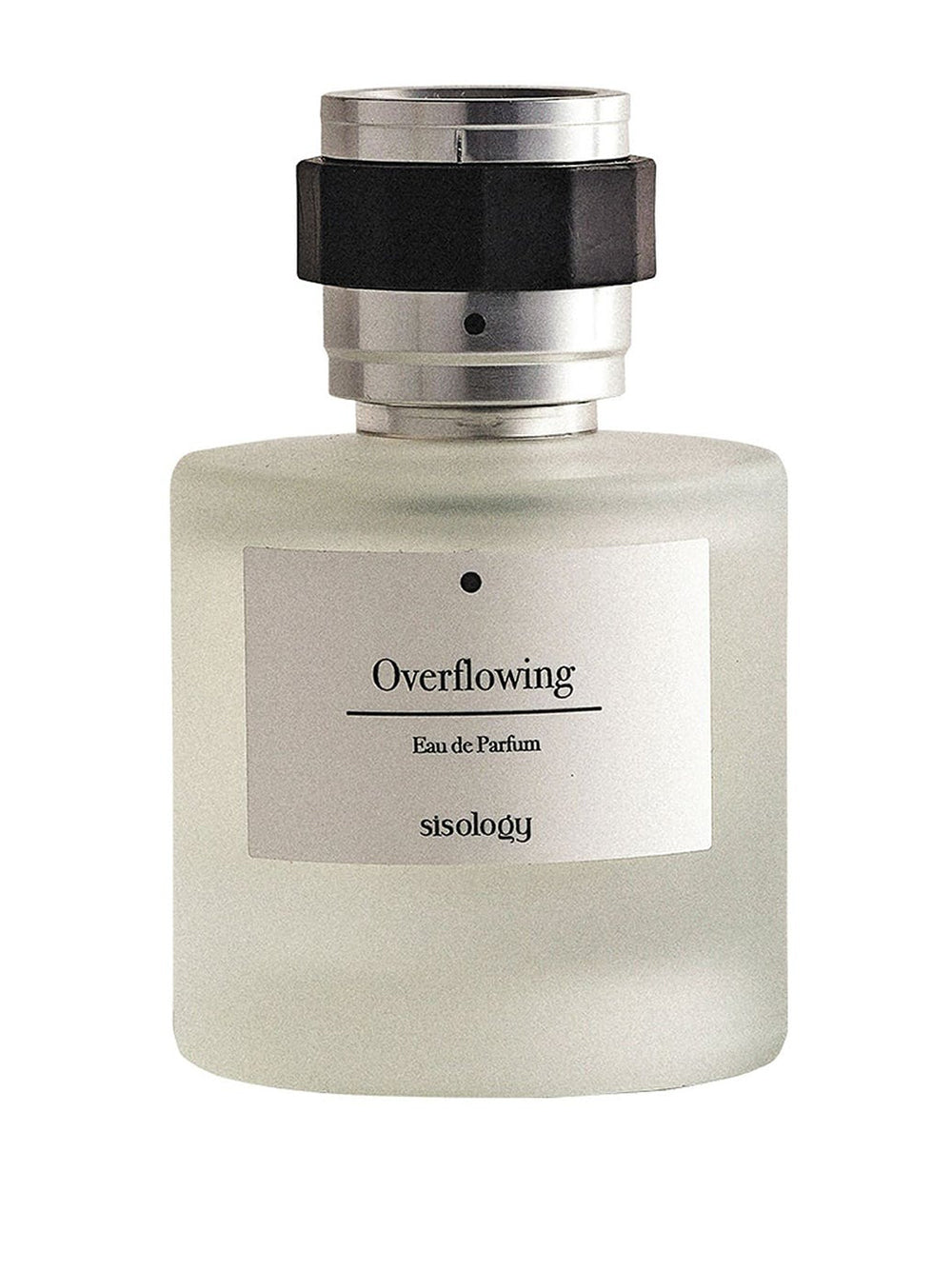 SISOLOGY-SISOLOGY OVERFLOWING 50 ML-