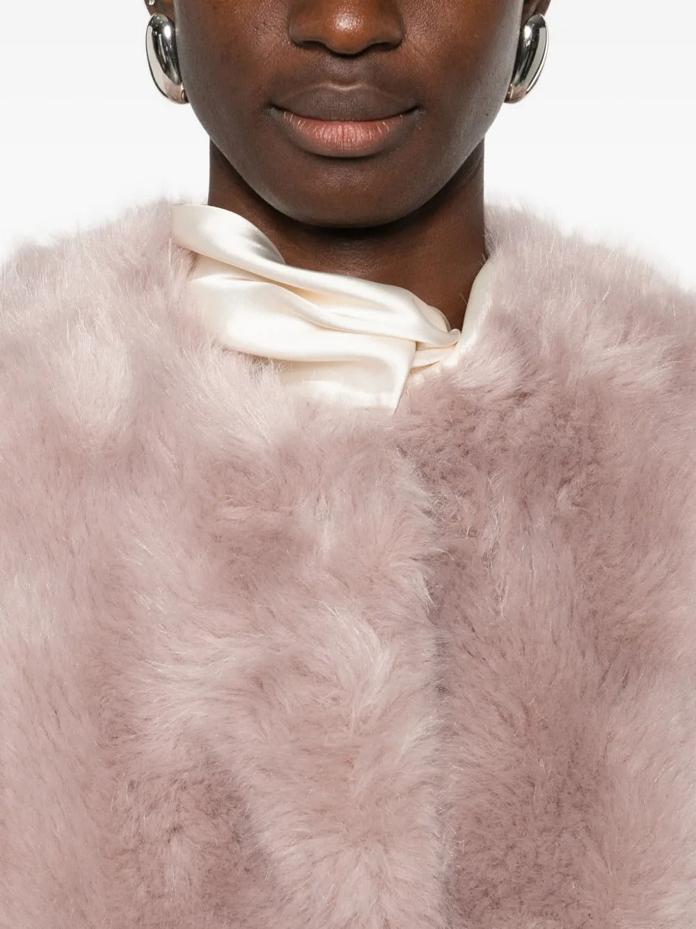 STAND STUDIO-Halle Jacket-