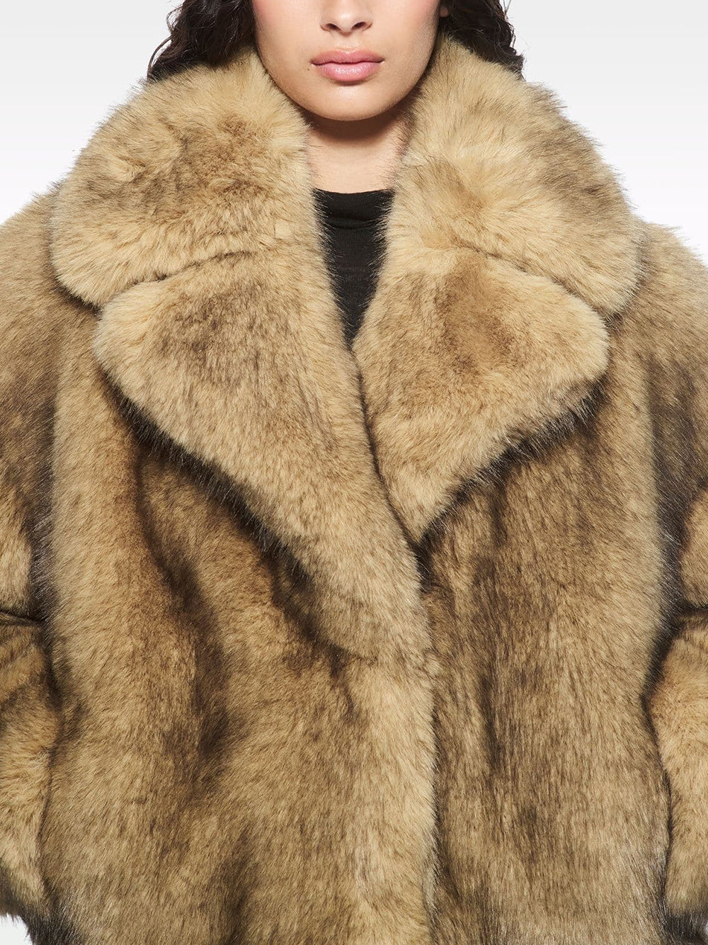 STAND STUDIO-Valentina Jacket-