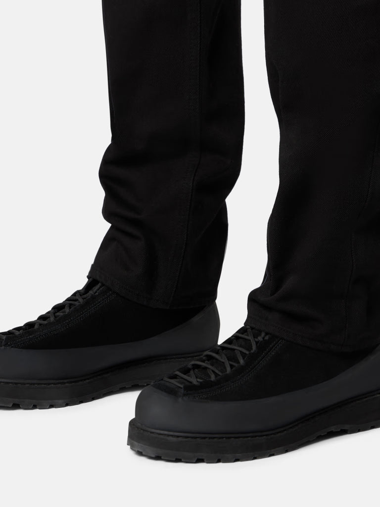 STONE ISLAND-BULL DENIM-TC-