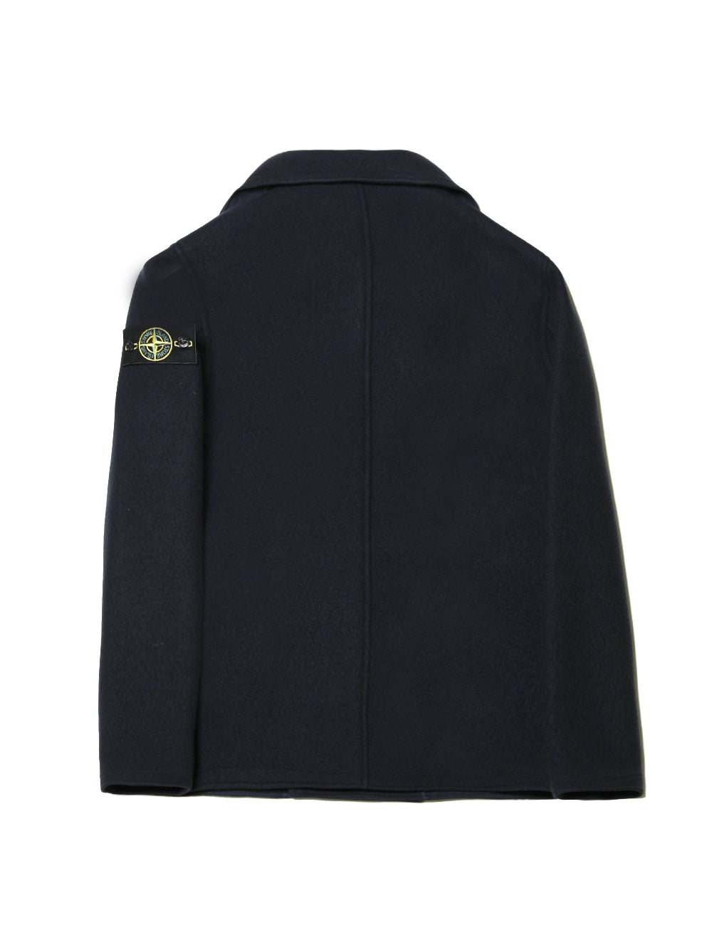 STONE ISLAND-CAPOSPALLA-