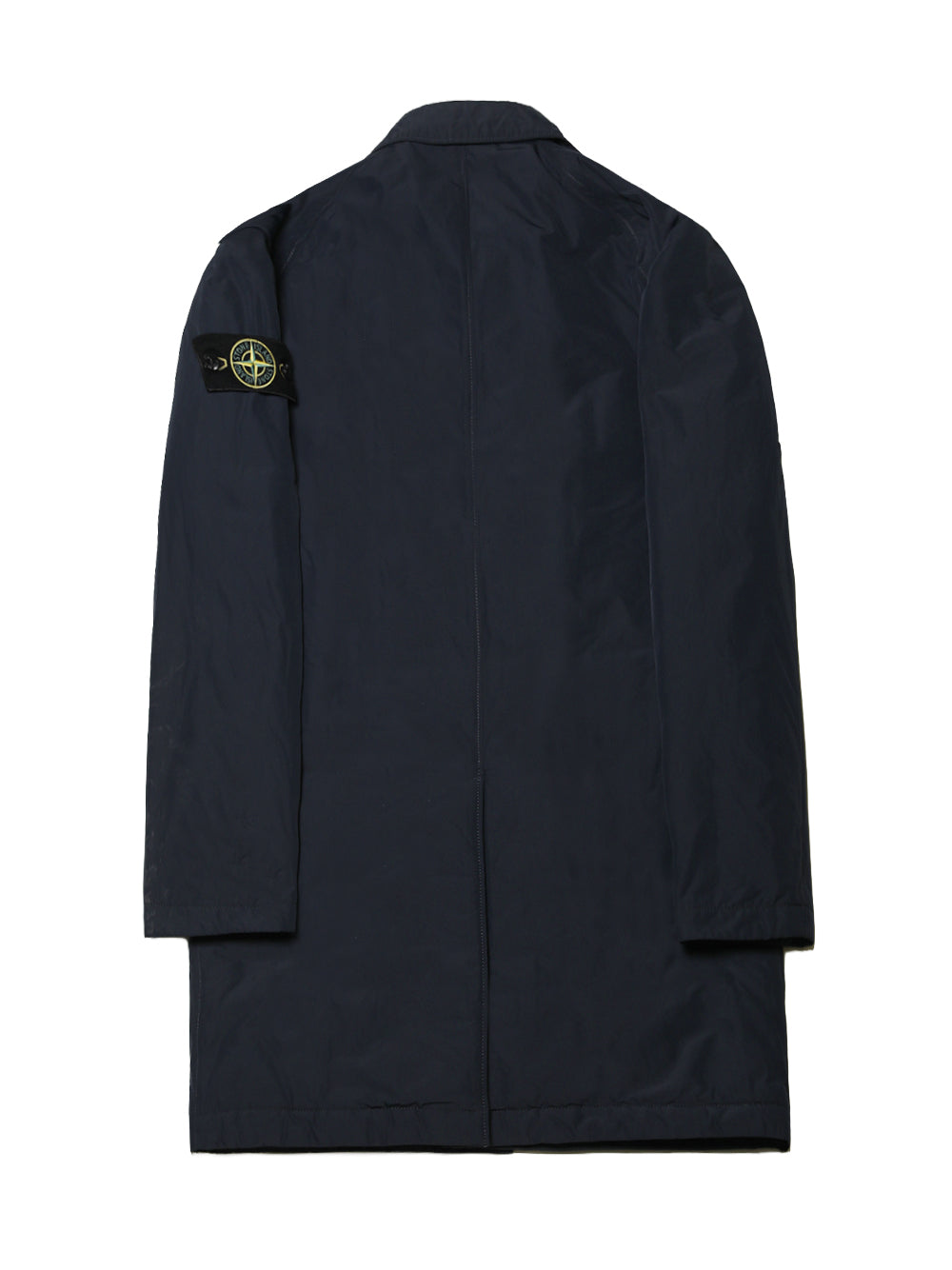 LONG COAT