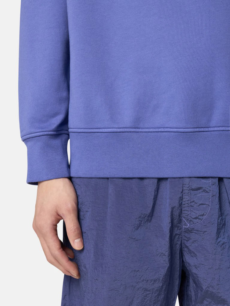 STONE ISLAND-SWEATSHIRT-
