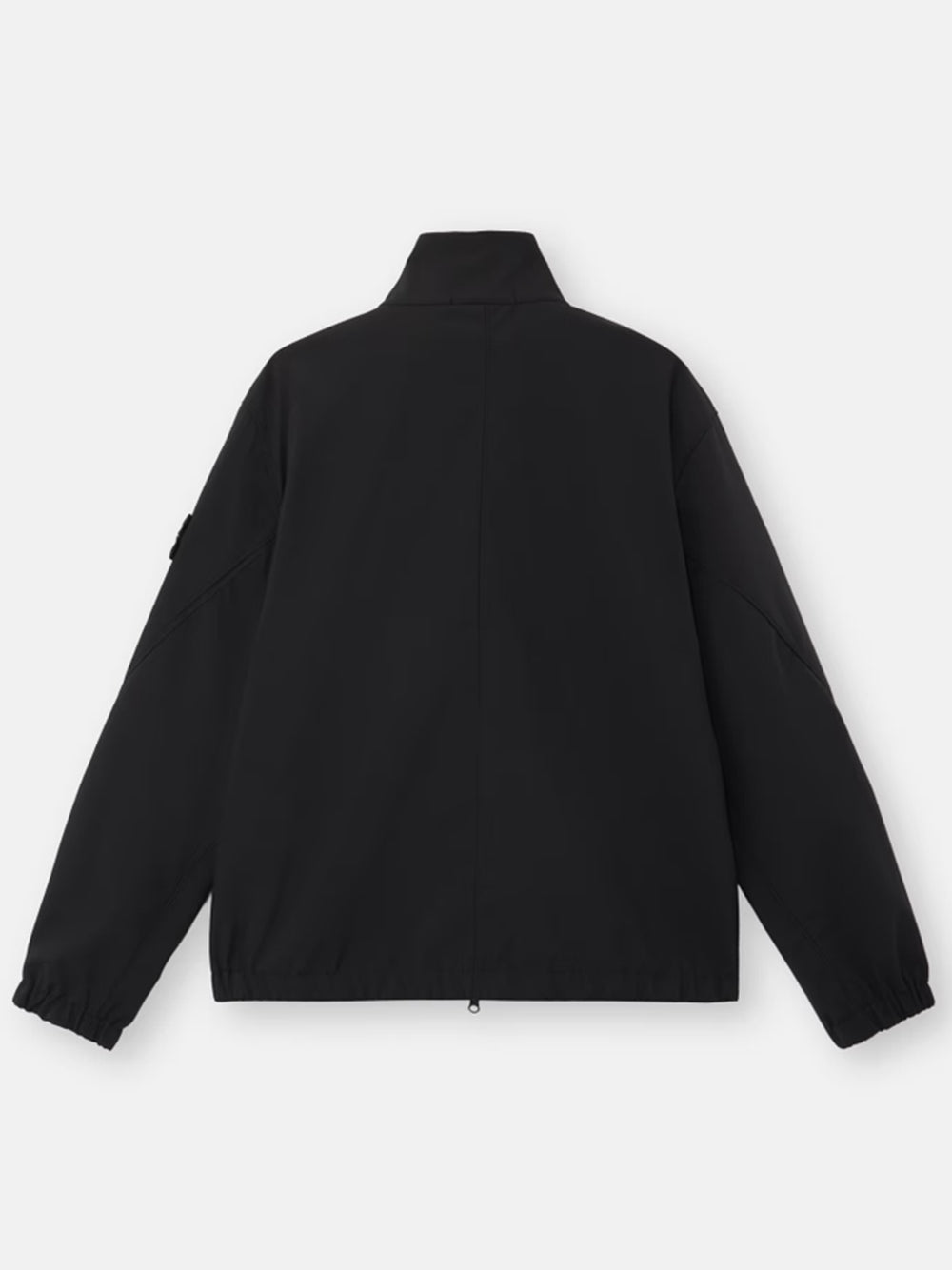 STONE ISLAND-CAPOSPALLA CON PIUMA RDS-
