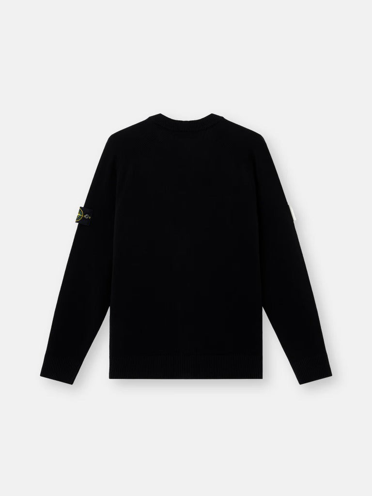 STONE ISLAND-MAGLIERIA-