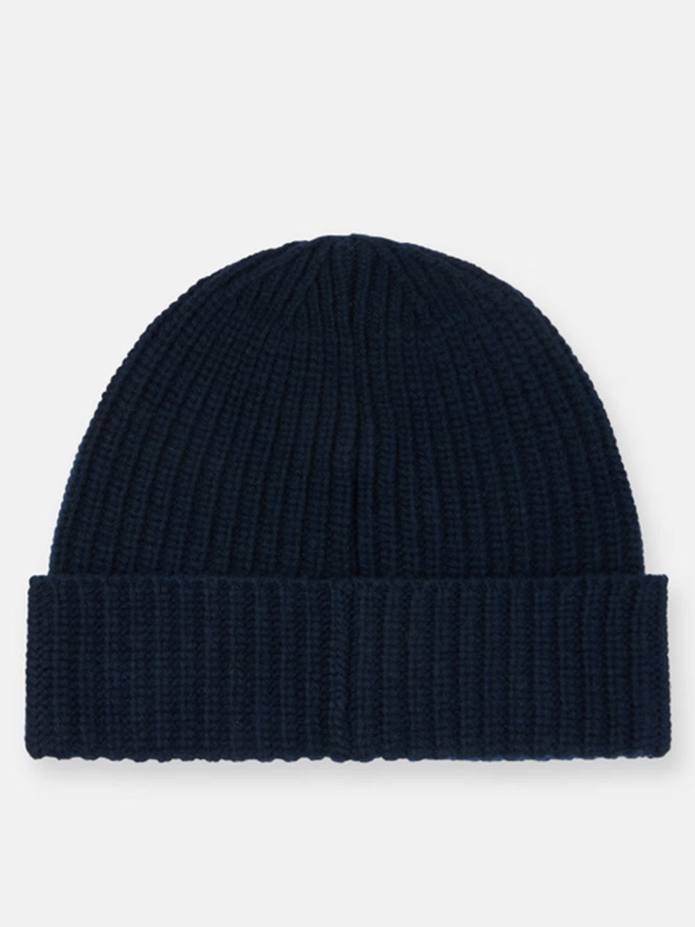 STONE ISLAND-LIGHT RWS GEELONG WOOL-