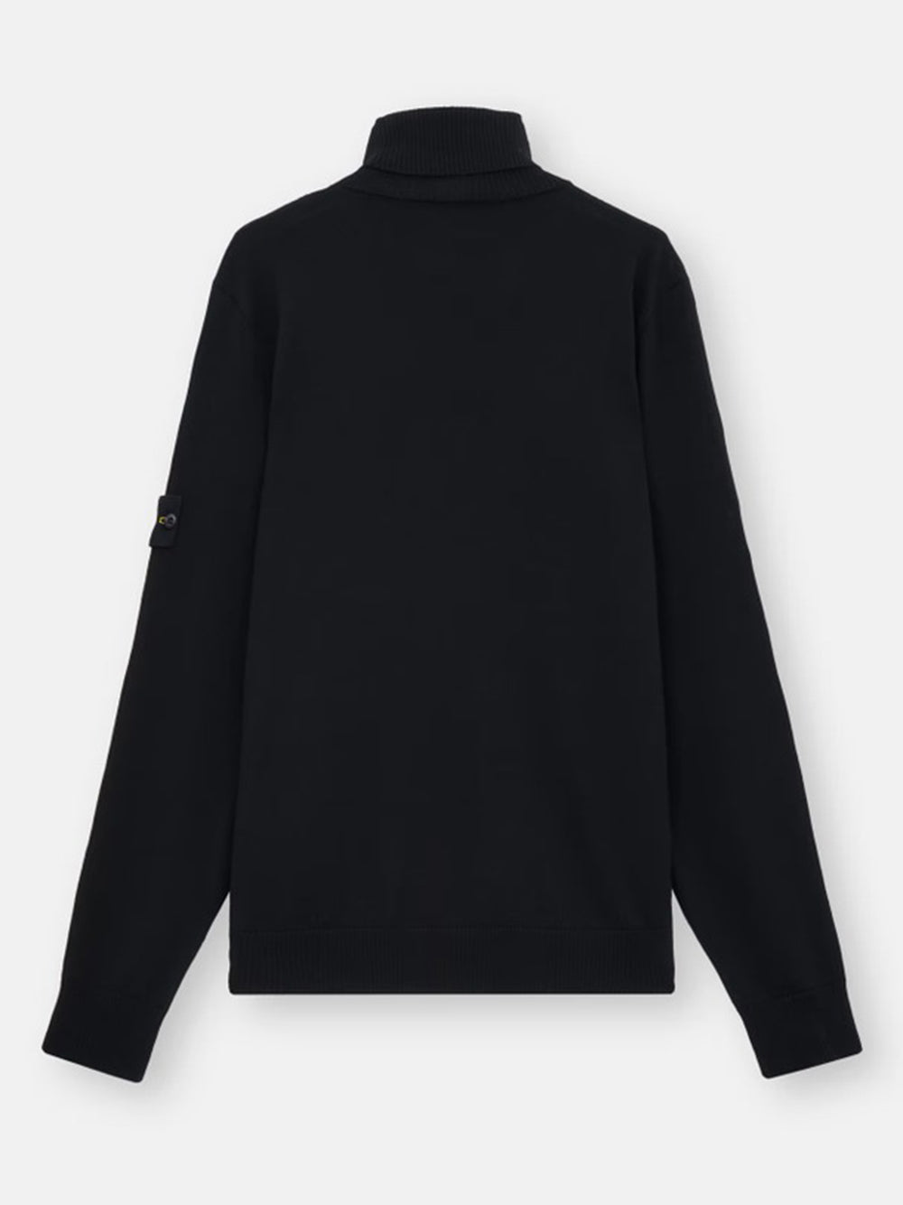 STONE ISLAND-MAGLIERIA-