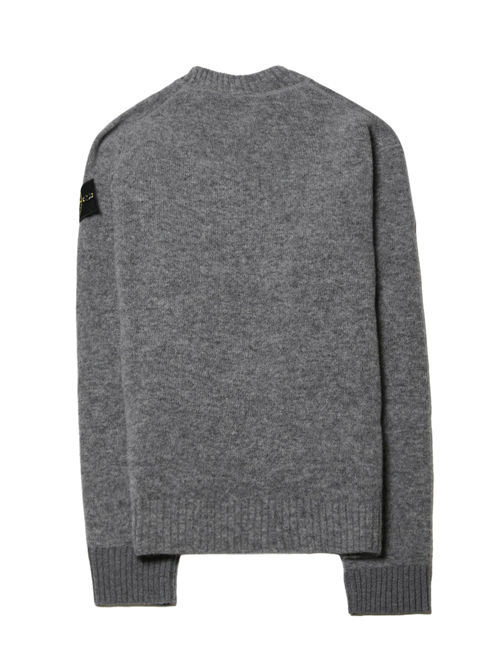 MAGLIA