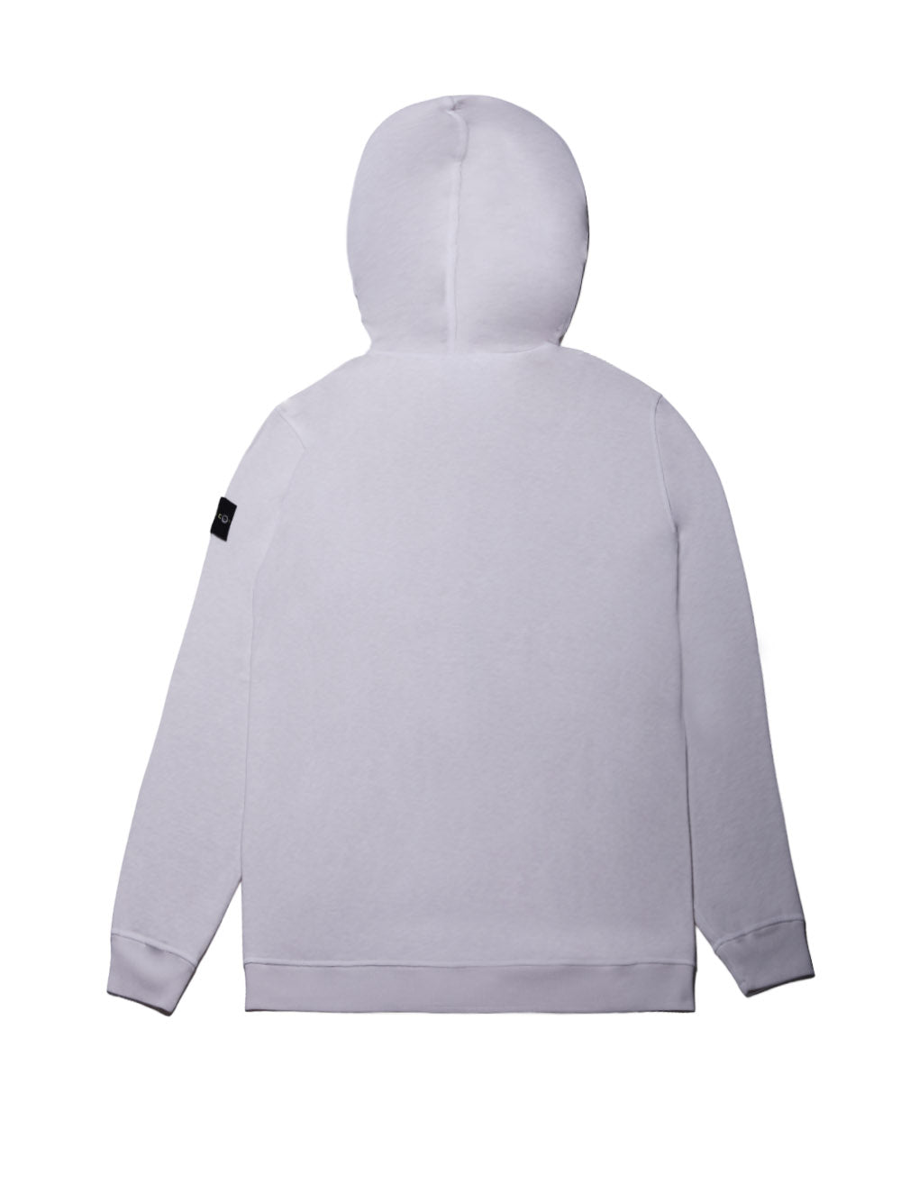 STONE ISLAND-FELPA-