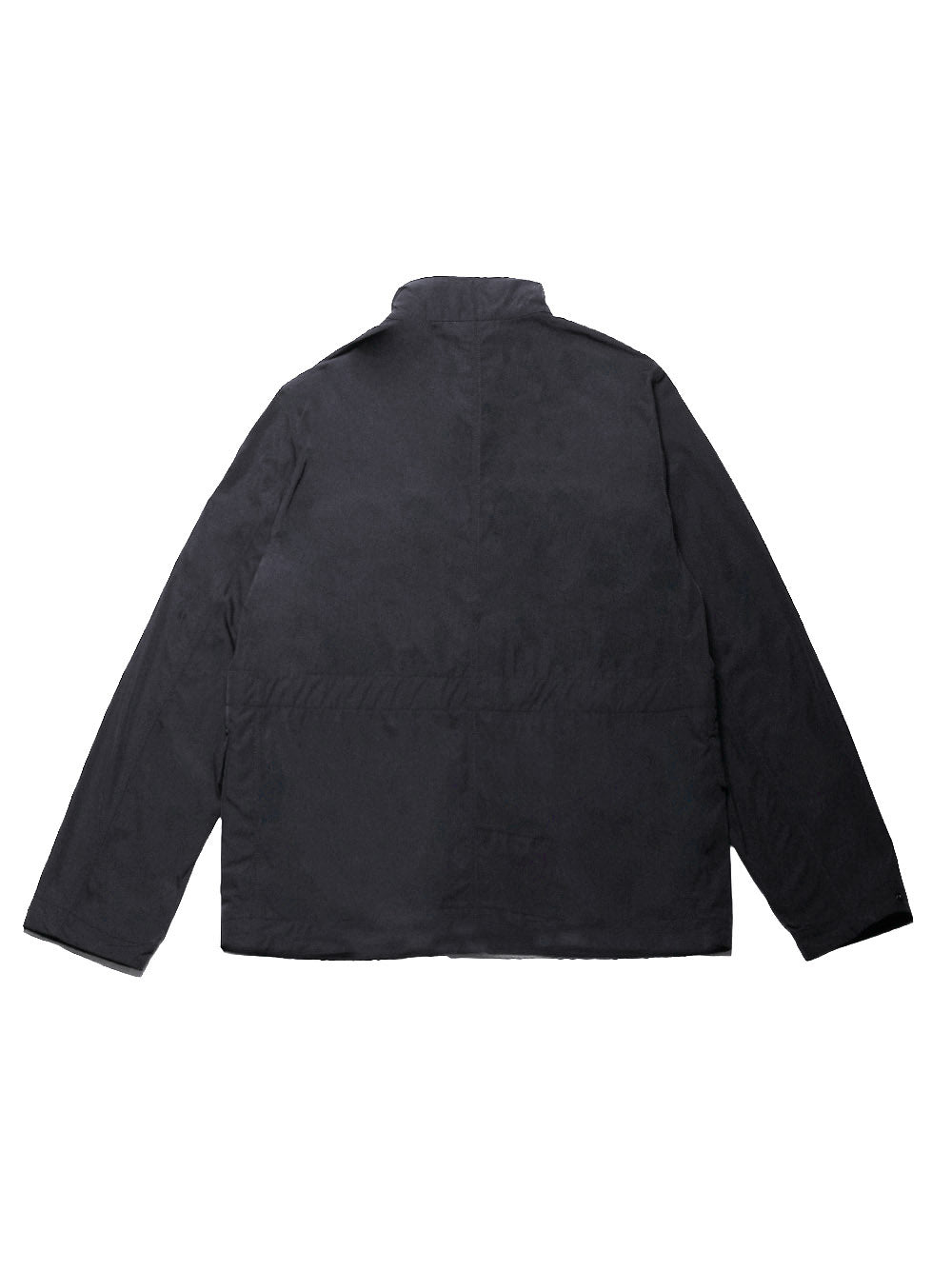 STONE ISLAND-CAPOSPALLA-