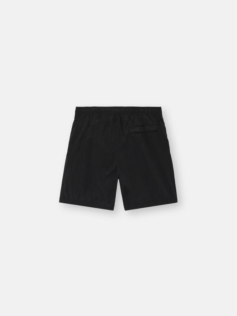 STONE ISLAND-SHORT-