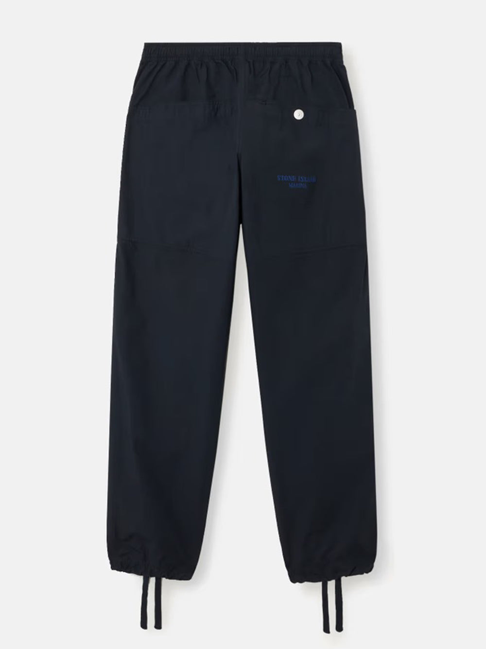 STONE ISLAND-ORGANIC COTTON TELA_STONE ISLAND MARINA-