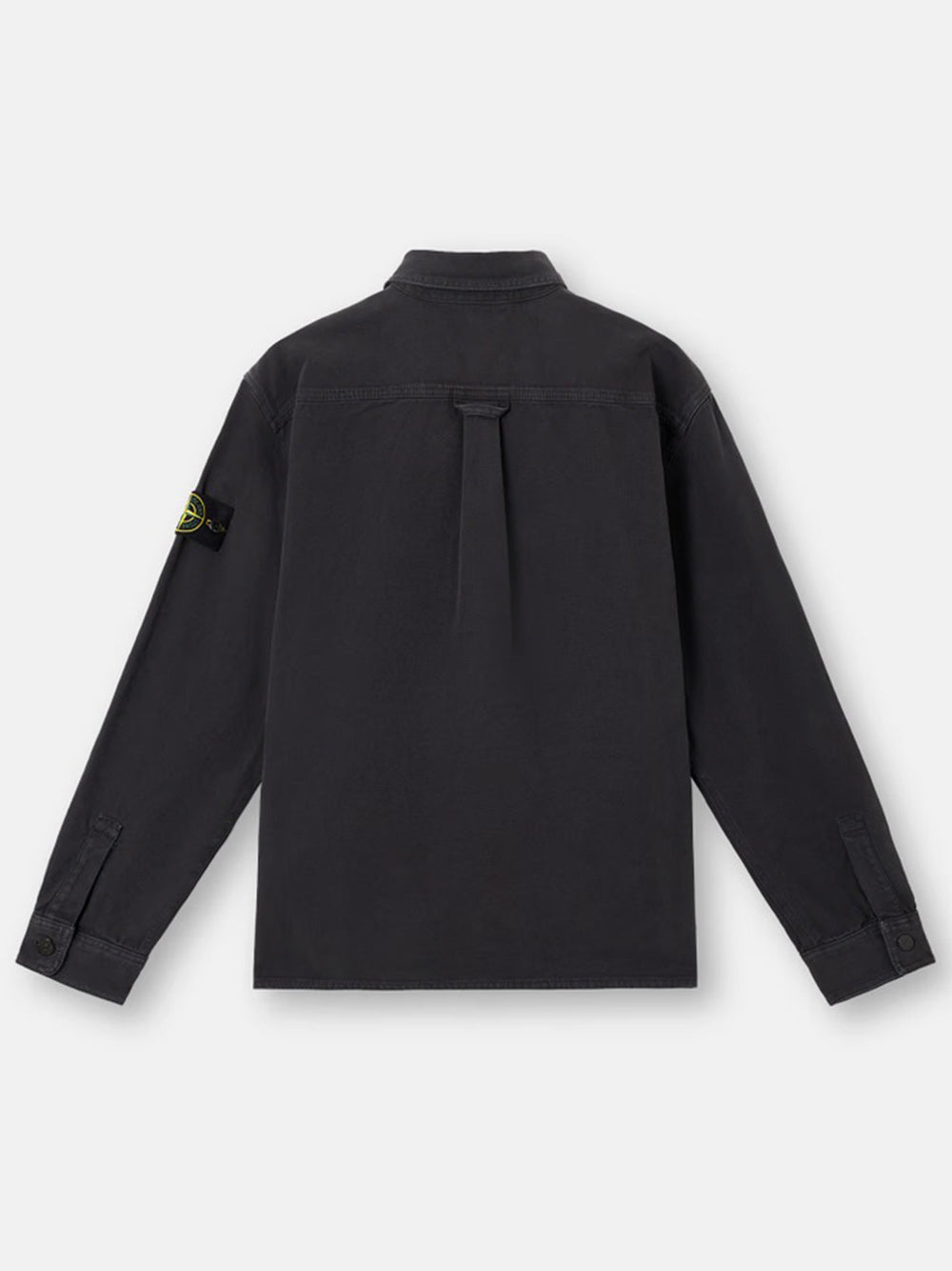 STONE ISLAND-CAMICIA-