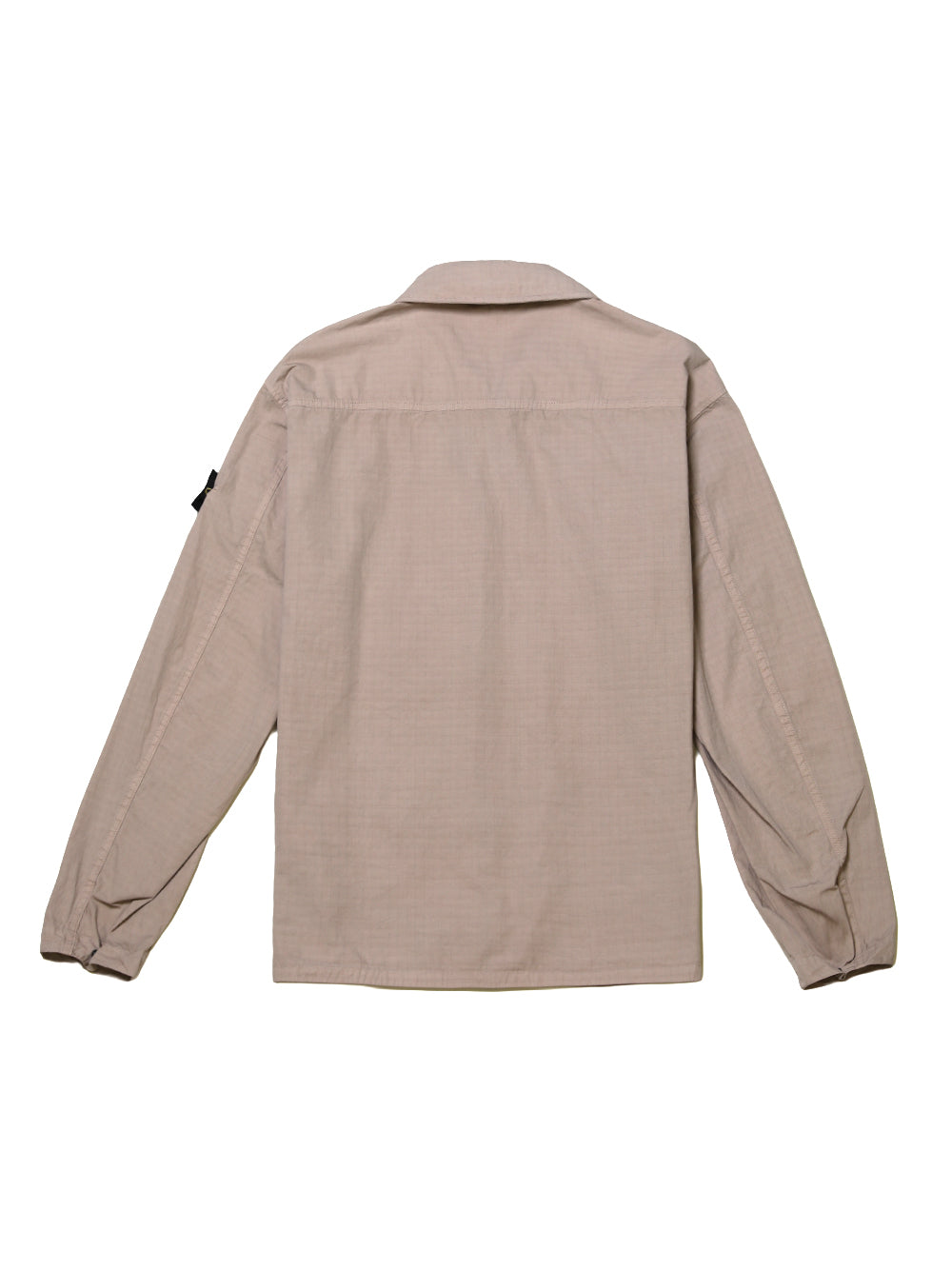 OVERSHIRT