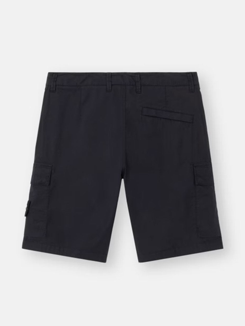 STONE ISLAND-BERMUDA REGULAR-