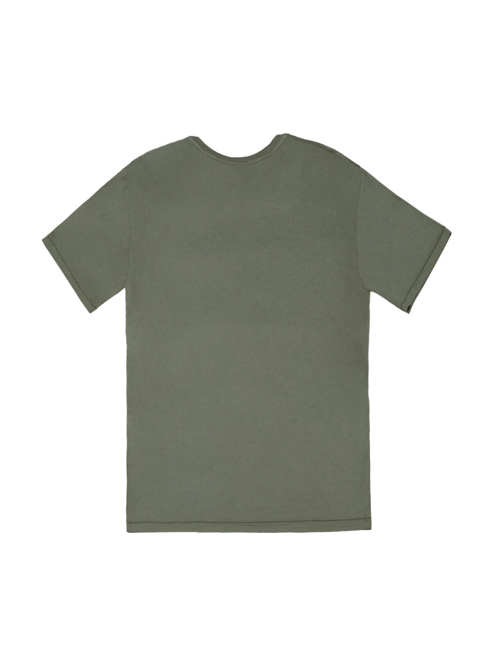 STONE ISLAND-T-SHIRT-