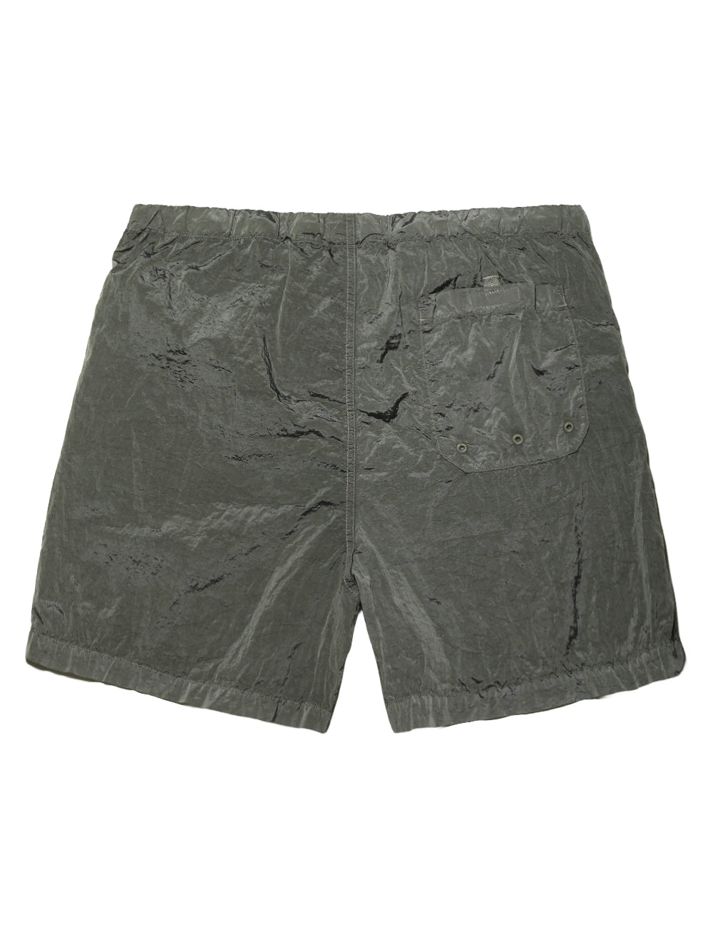 STONE ISLAND-SHORT-