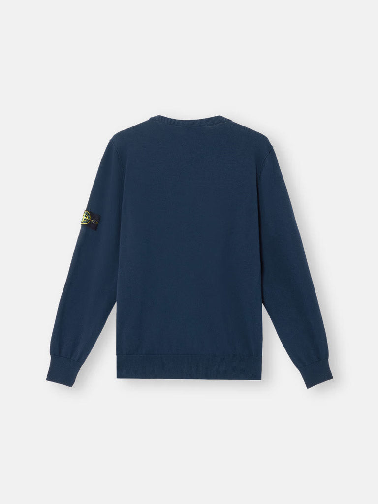 STONE ISLAND-MAGLIA-
