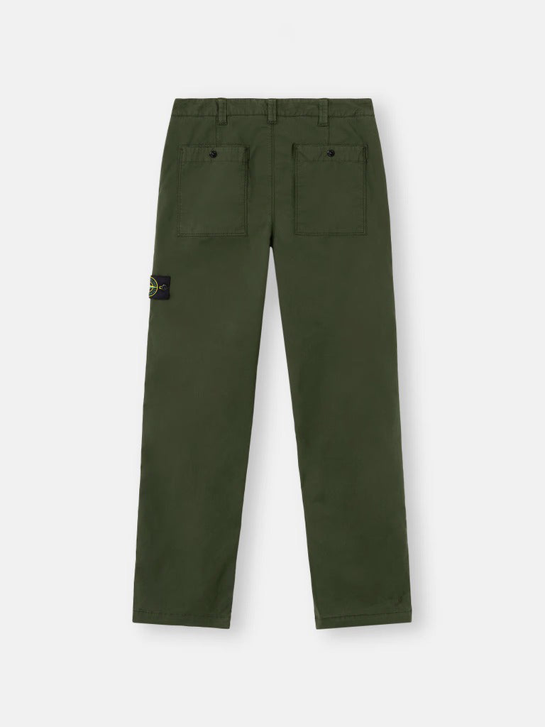 STONE ISLAND-PANTALONE-