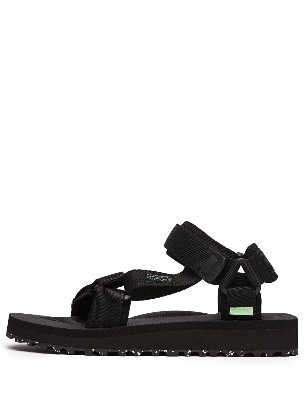 SUICOKE-Depa 2Cab Eco-