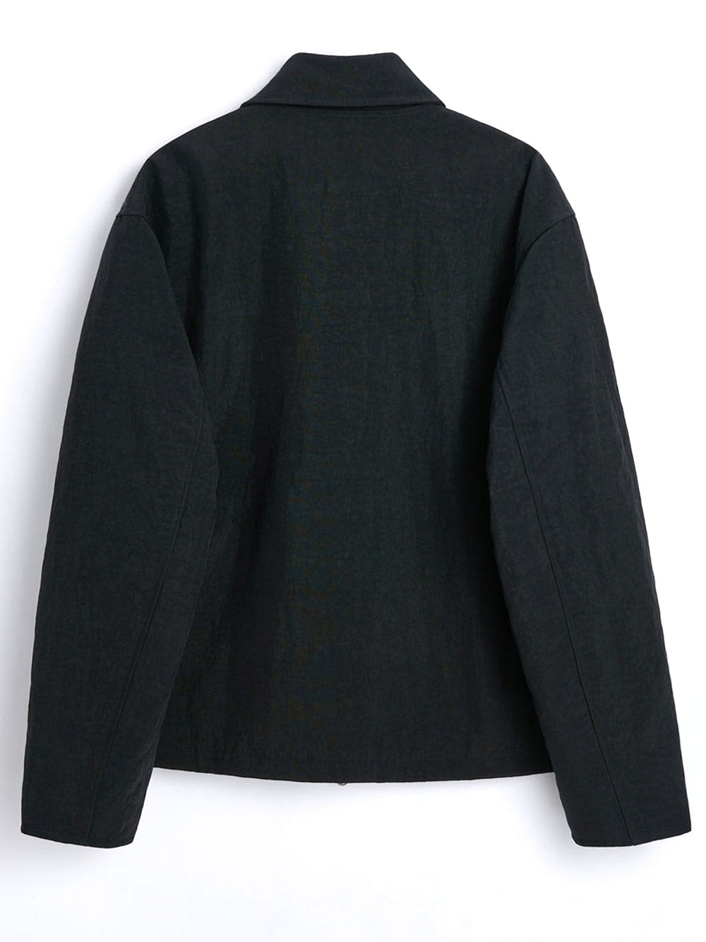 SUNFLOWER-PRINCE JACKET-