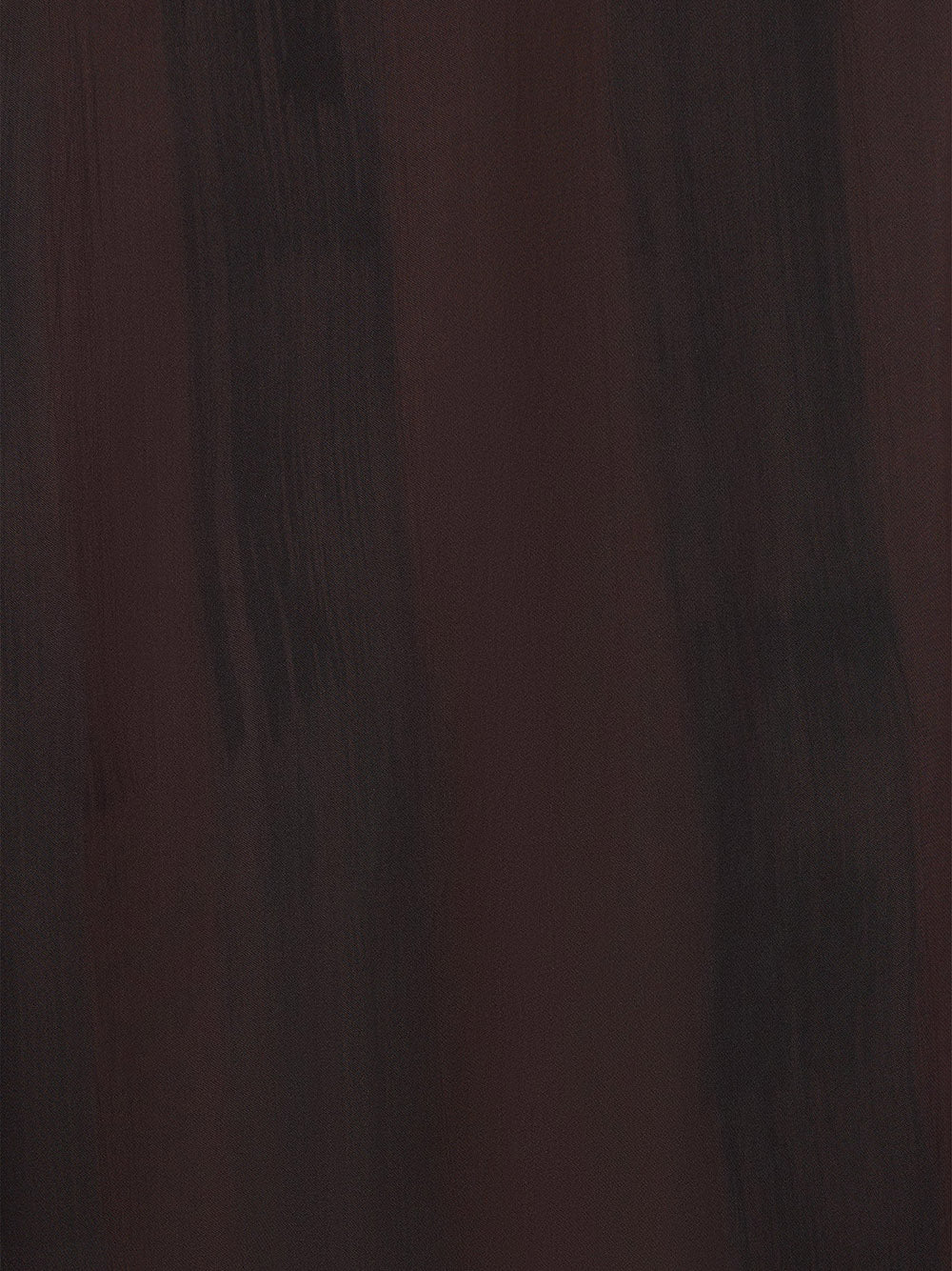 SUNNEI-ELASTIC PANTS-