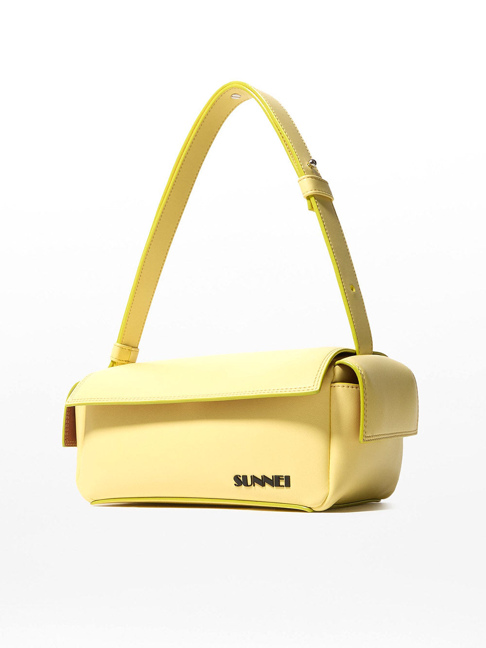 SUNNEI-LABAULETTO SMALL VEGAN-